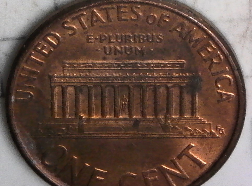 1996-LMC-Reverse-Die-Crack-And-Die-Issues-Obverse-Or-Damage?