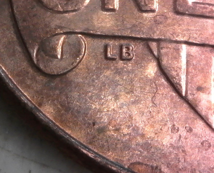 Help-With-2017-P-LSC-Lines-Behind-The-