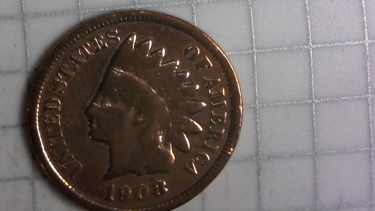 1908-Indian-Head-Cent-Doubling-Or-Just-An-Extra-Thick-Date?
