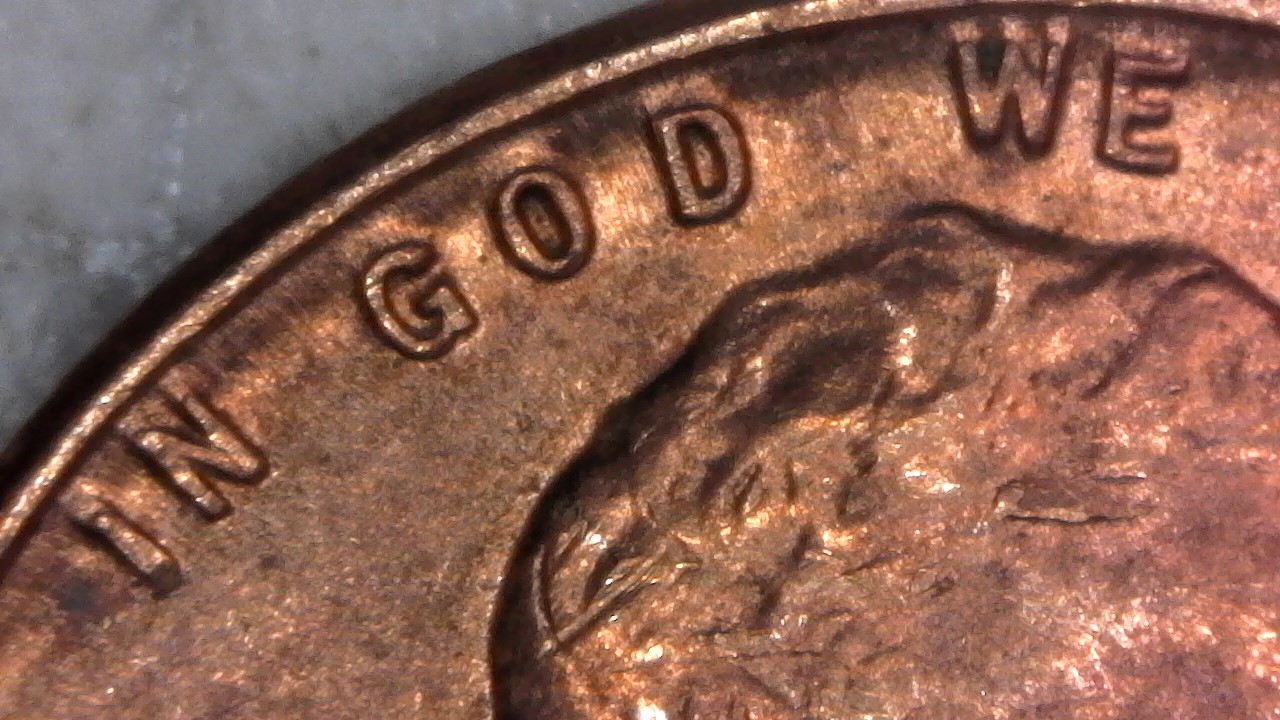 Help-With-1952-LWC-DD-Or-Normal-Cent?