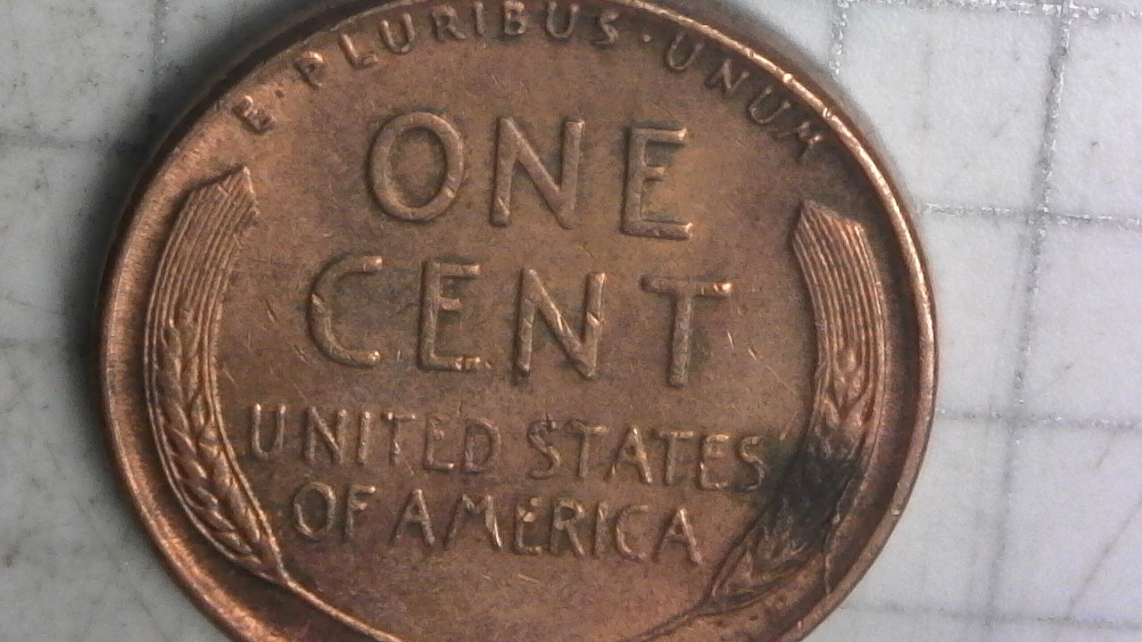 Help-With-1952-LWC-DD-Or-Normal-Cent?