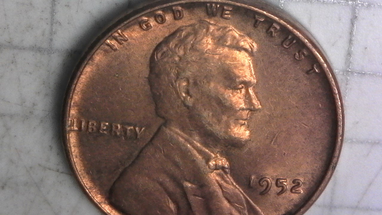 Help-With-1952-LWC-DD-Or-Normal-Cent?