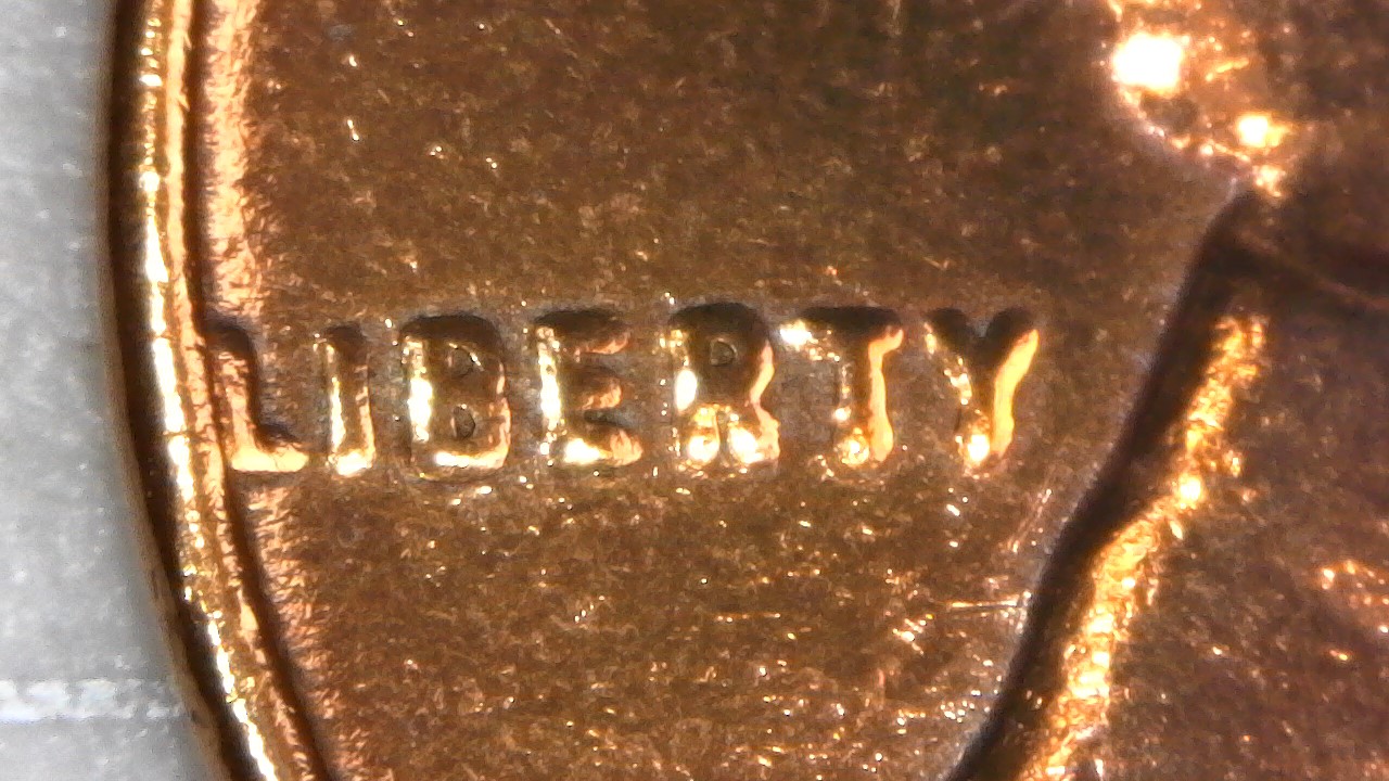 1957-D-LWC-Obverse-MD-Or-DD?