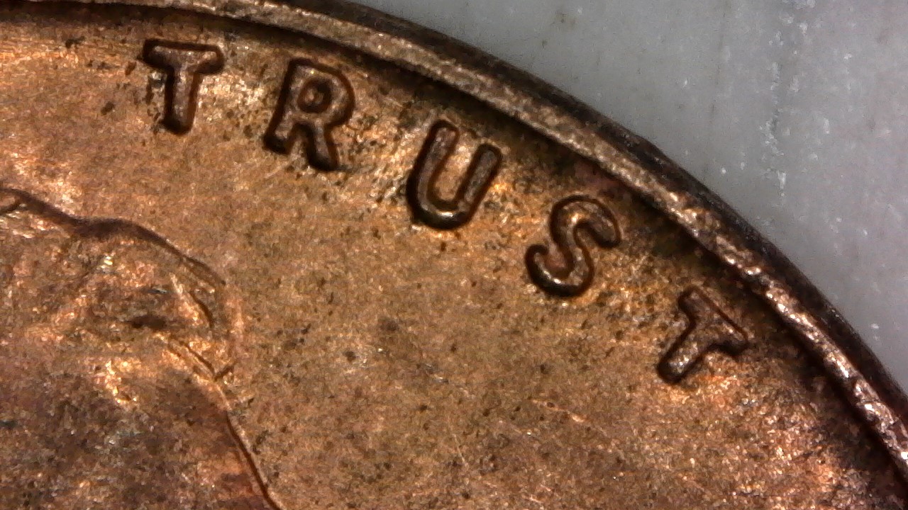 Help-With-1953-D-LWC-Filled-In-Mint-Mark-And-Possible-DDO?