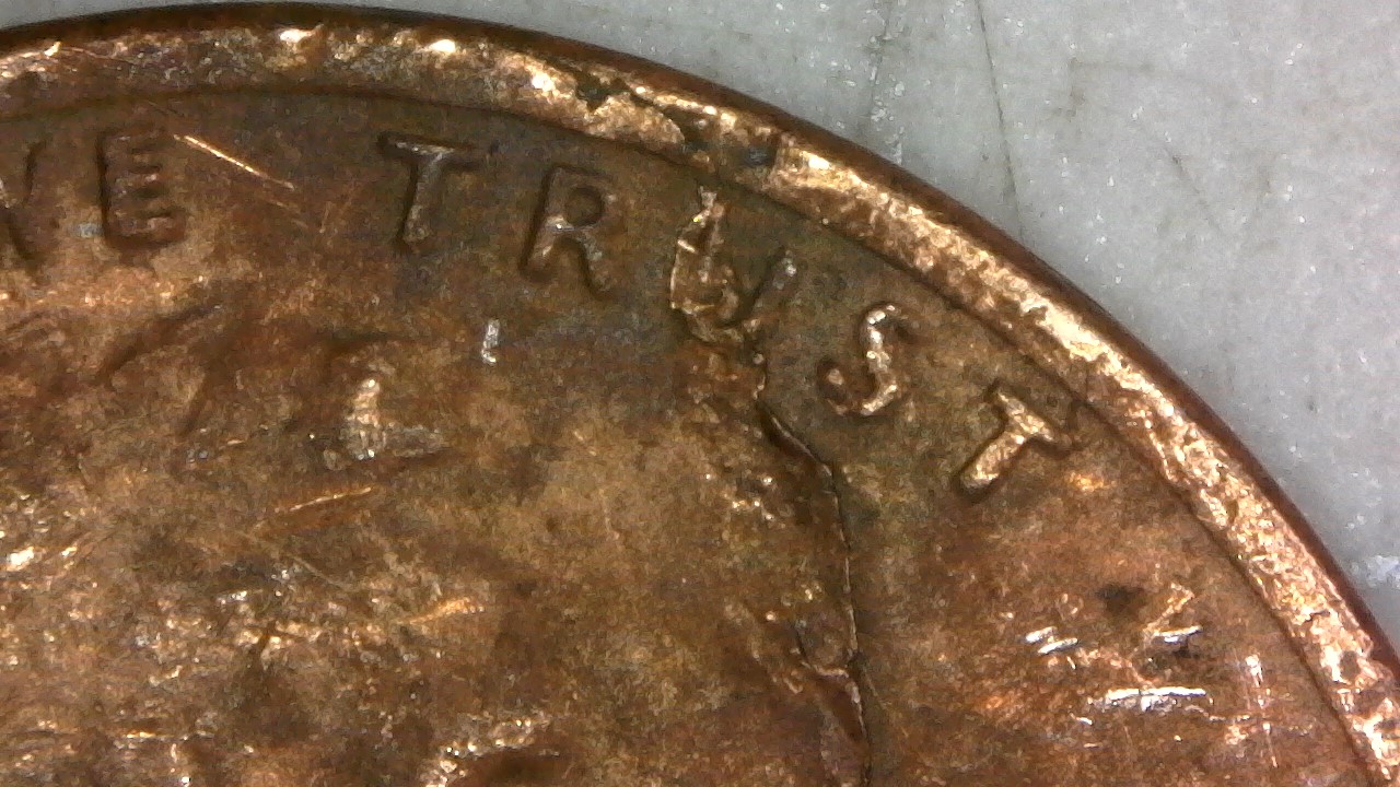 1978-LMC-Obverse-Die-Crack-From-Rim-To-Rim-Or-Just-Damage?
