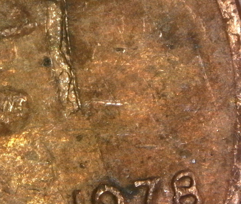 1978-LMC-Obverse-Die-Crack-From-Rim-To-Rim-Or-Just-Damage?