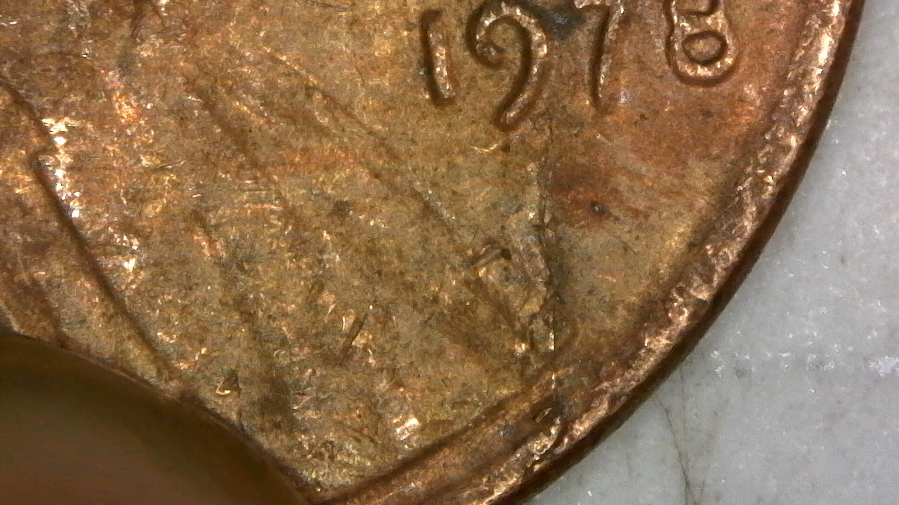 1978-LMC-Obverse-Die-Crack-From-Rim-To-Rim-Or-Just-Damage?