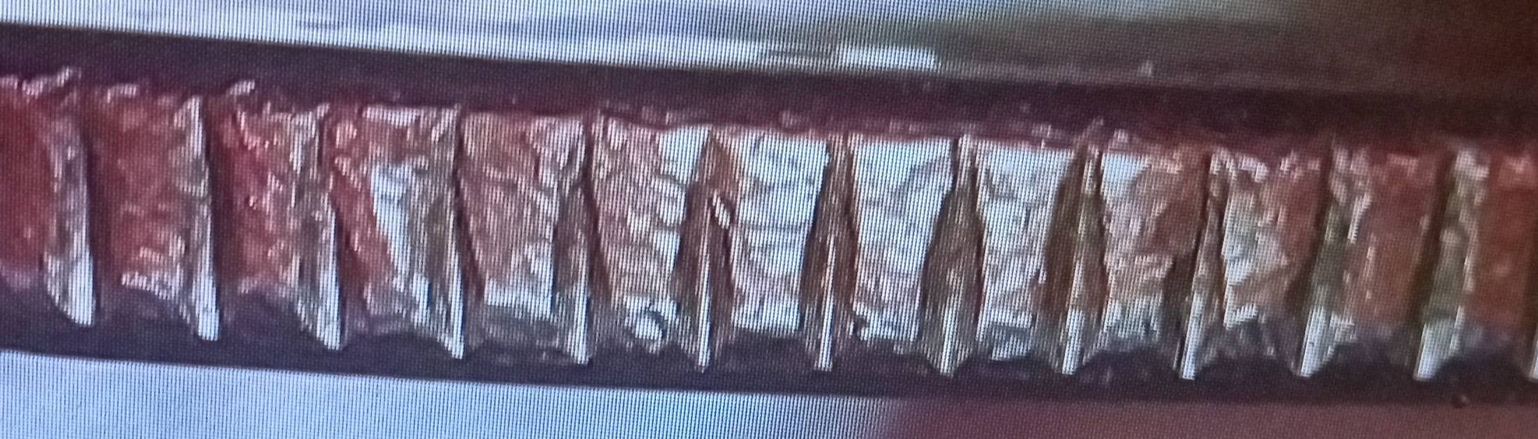 2-Obverse-On-Washington?-No-Lines