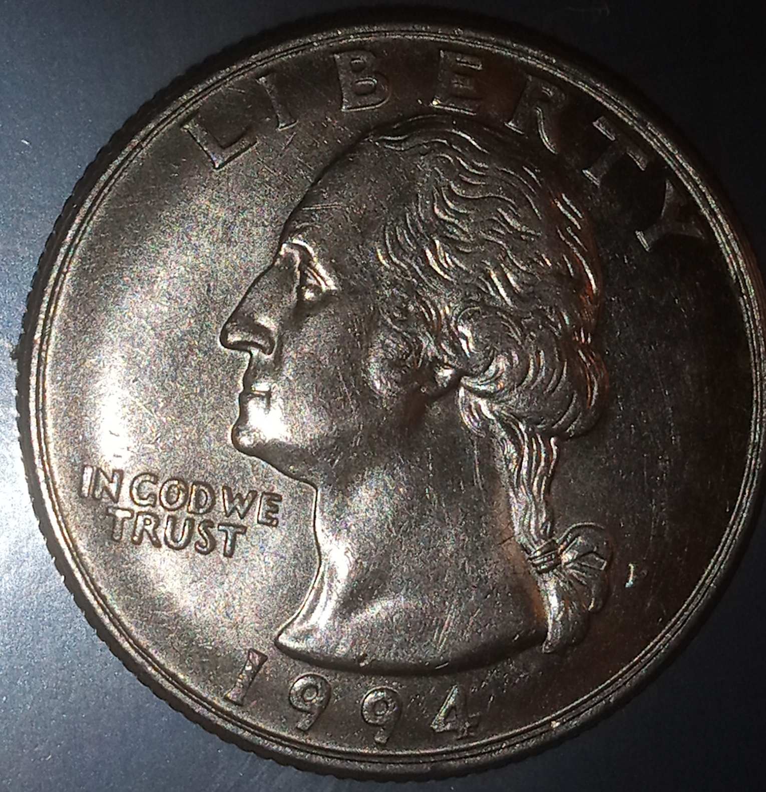 2-Obverse-On-Washington?-No-Lines