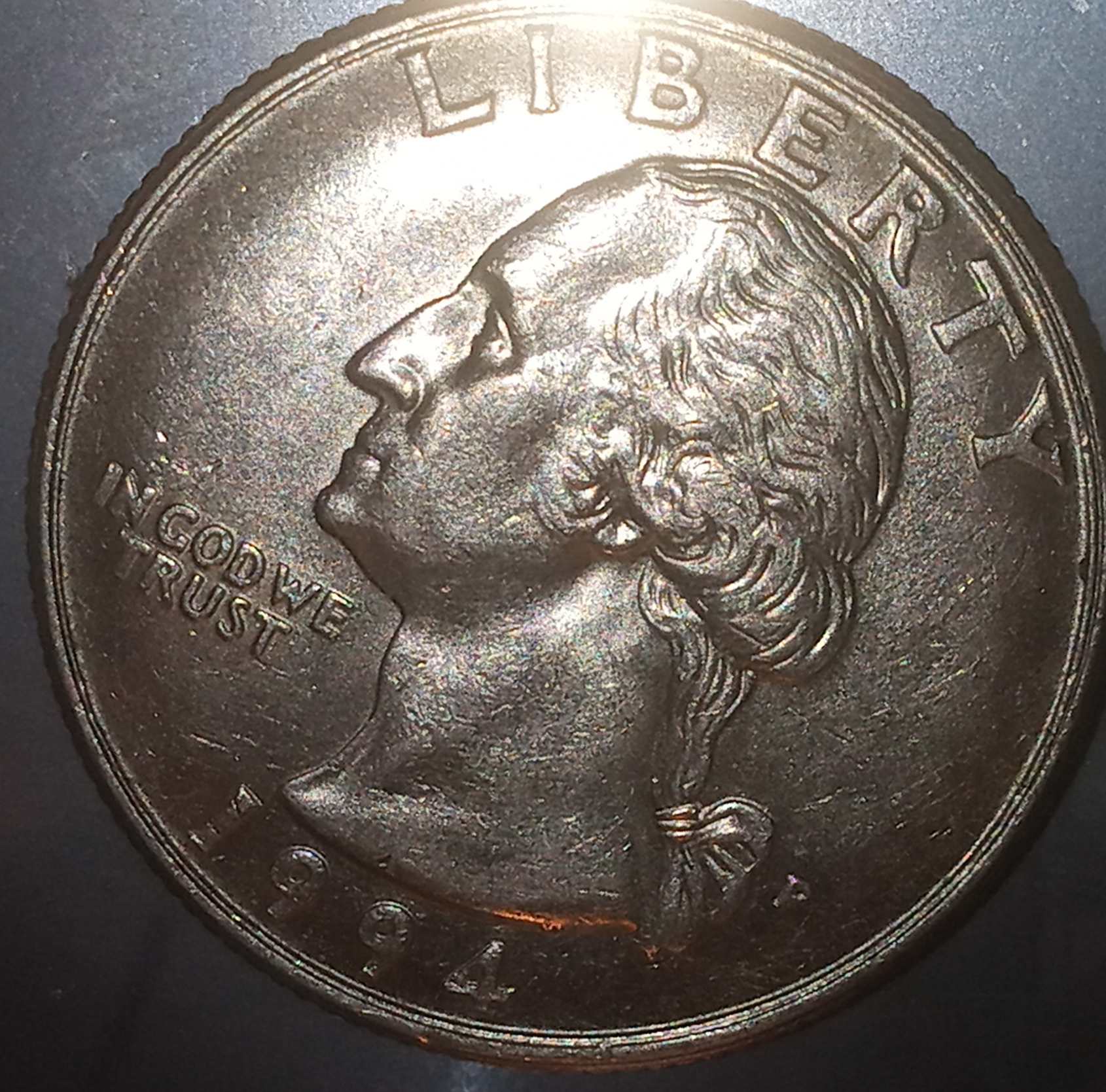 2-Obverse-On-Washington?-No-Lines