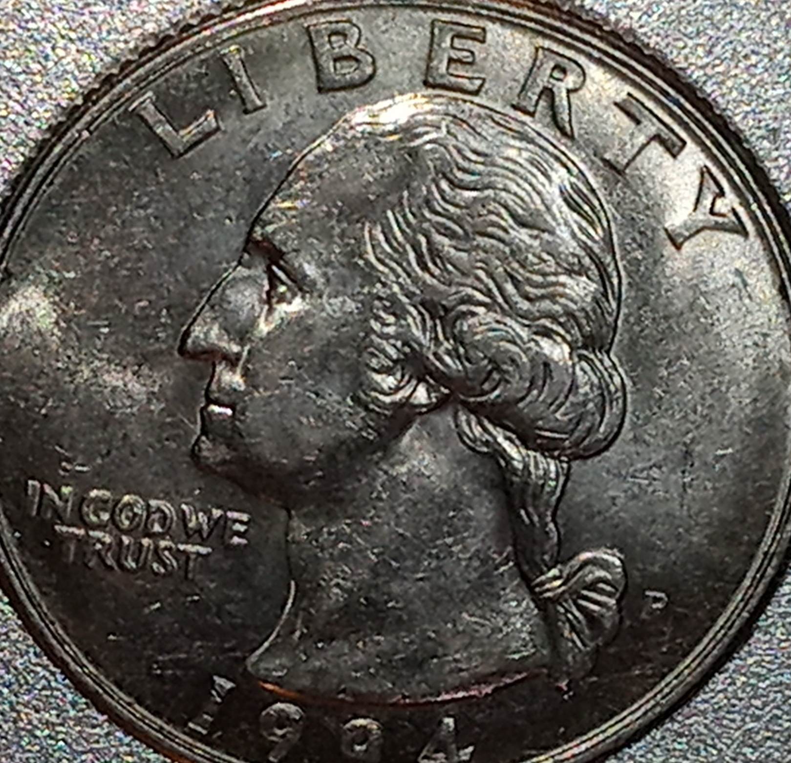 2-Obverse-On-Washington?-No-Lines