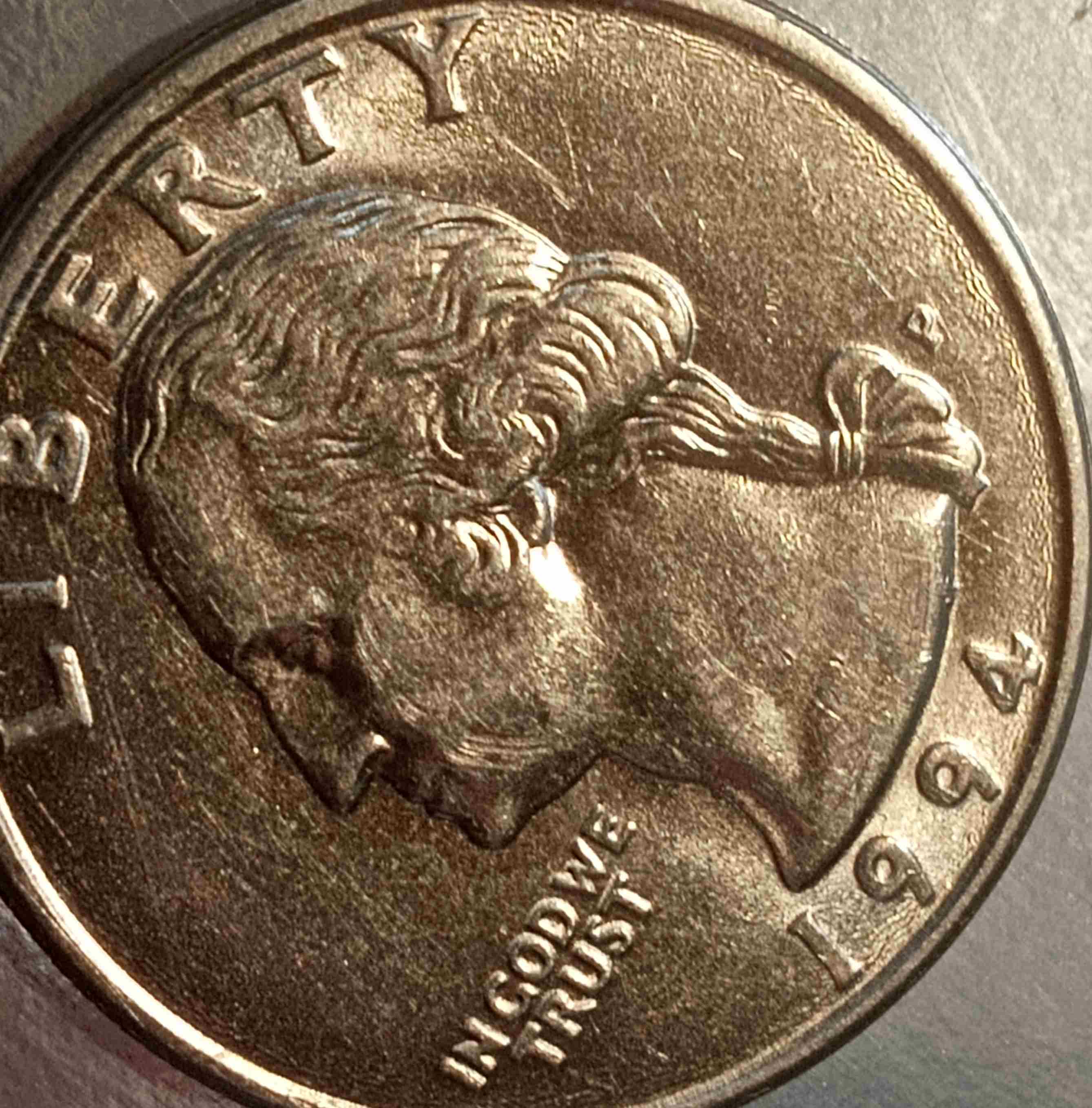 2-Obverse-On-Washington?-No-Lines