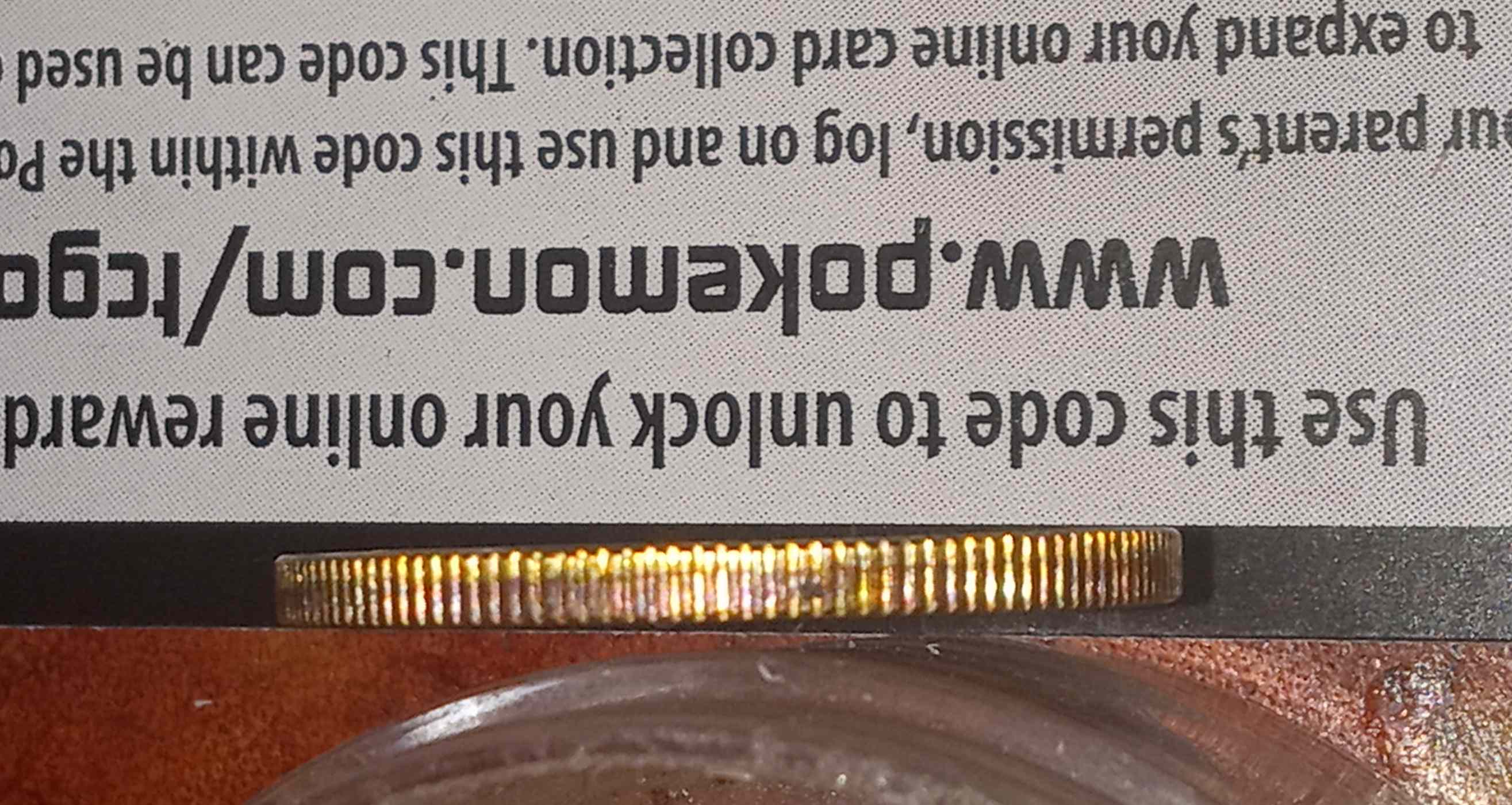 1981-Susan-B-Error?--Planchet-Error?
