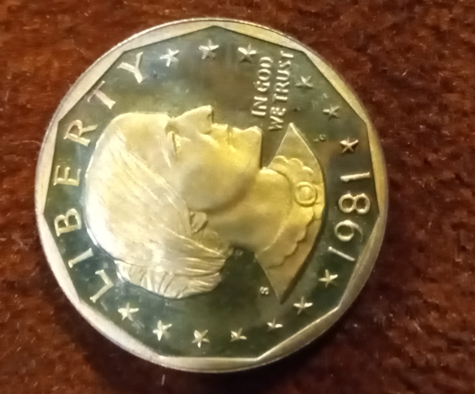 1981-Susan-B-Error?--Planchet-Error?