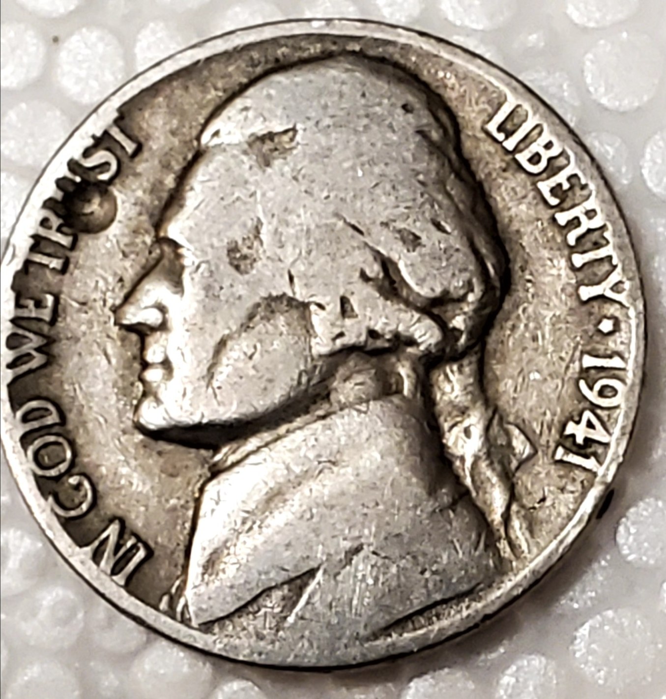 Clueless-Newbie-Seeking-Info---1941-Jefferson-Nickel