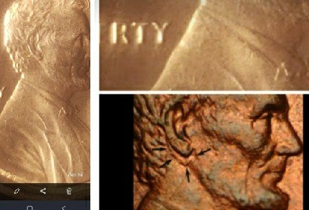 Possible-1988-Lincoln-Double-Ear