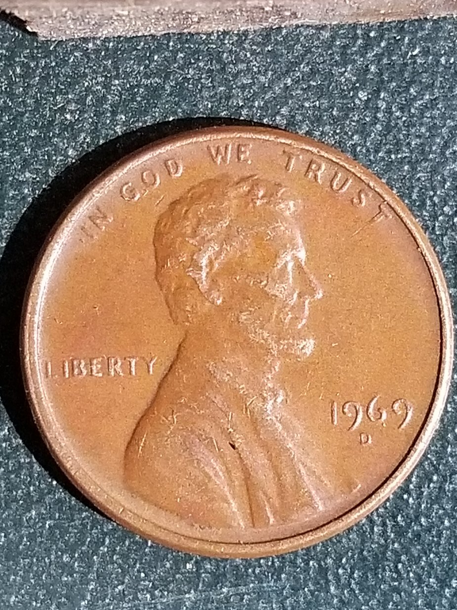 Good-Morning,-Fingers-Crossed-1969-1c-DDR?