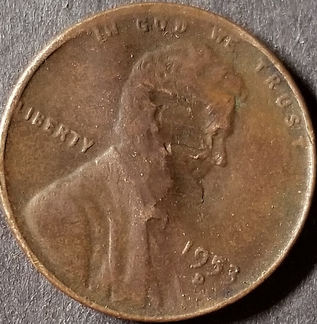 Vise-Job?-Or-Error?-Thank-You--In-Advance--For-Your-Expertise!-1953-D-Cent