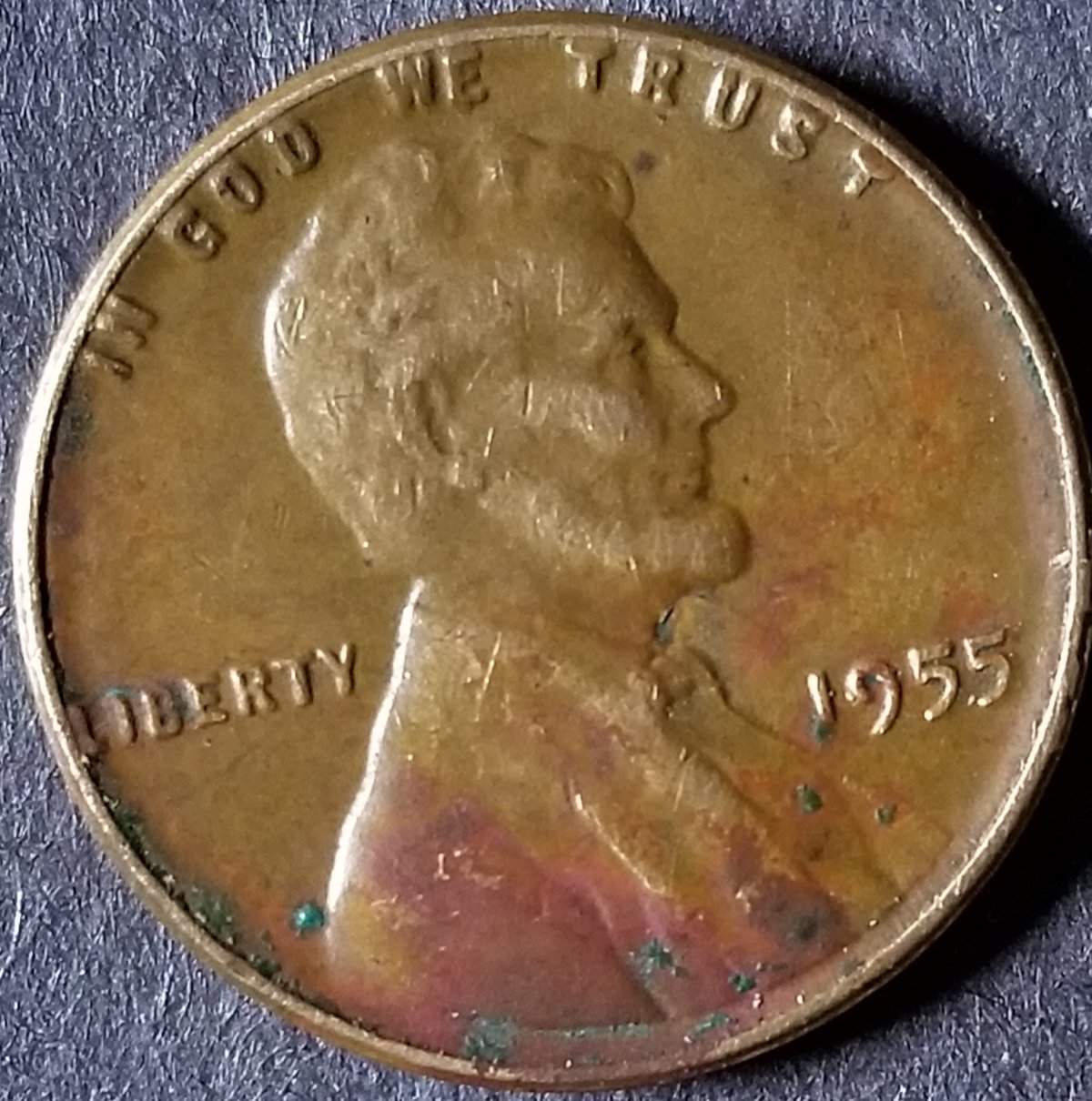 Is-Getting-A-Coin-Graded-The-Only-Way-To-Have-It-Validated.