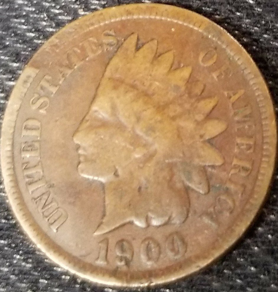 1900-Indian-Head-Cent-For-Grading-Thanks
