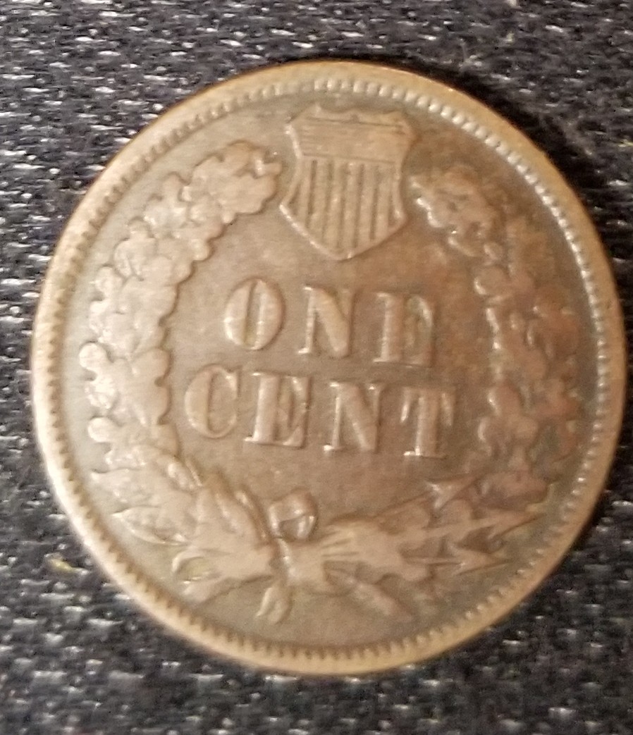 1906-Indian-Head-Cent-For-Grading-Thanks