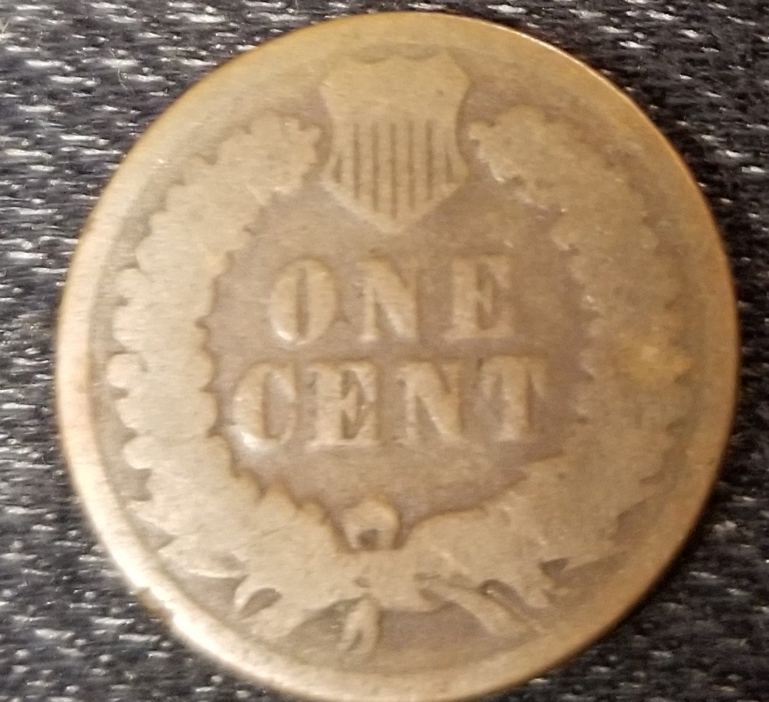 1900-Indian-Head-Cent-For-Grading-Thanks