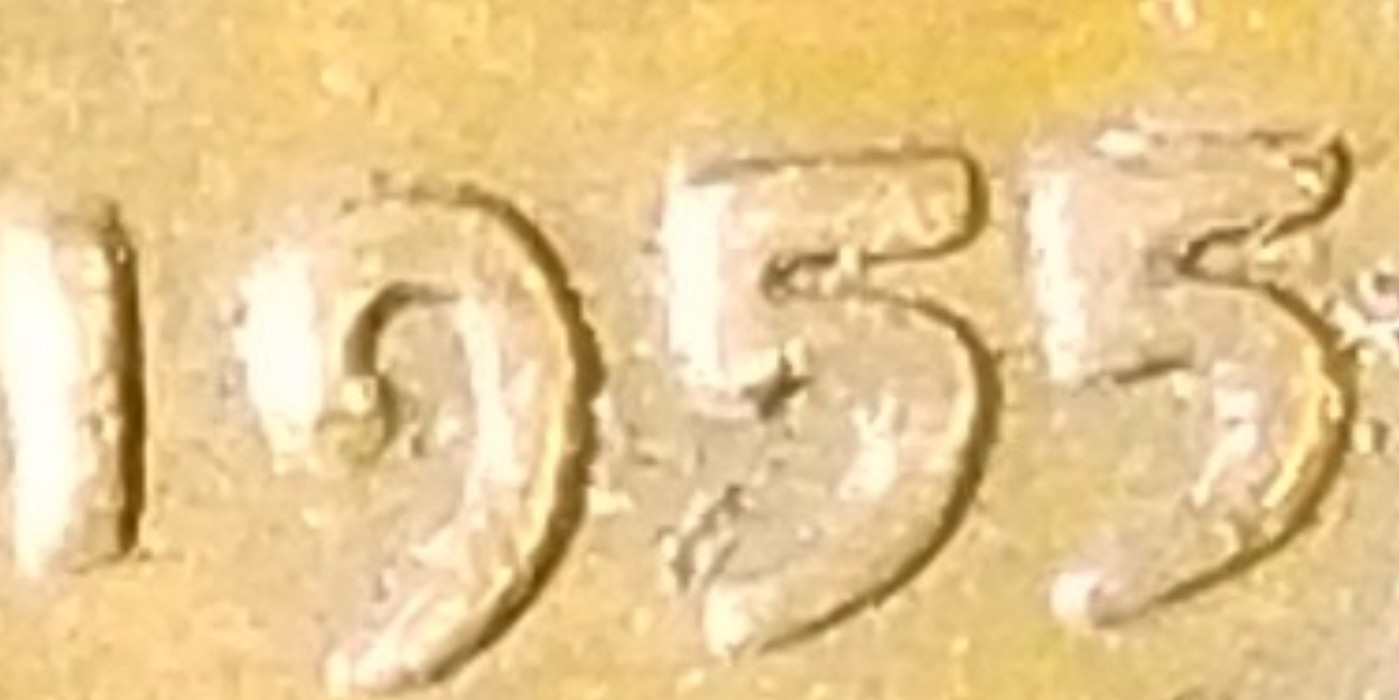 55-1c-No-Mint-,-Abuse,-D.d-Or-M.d?
