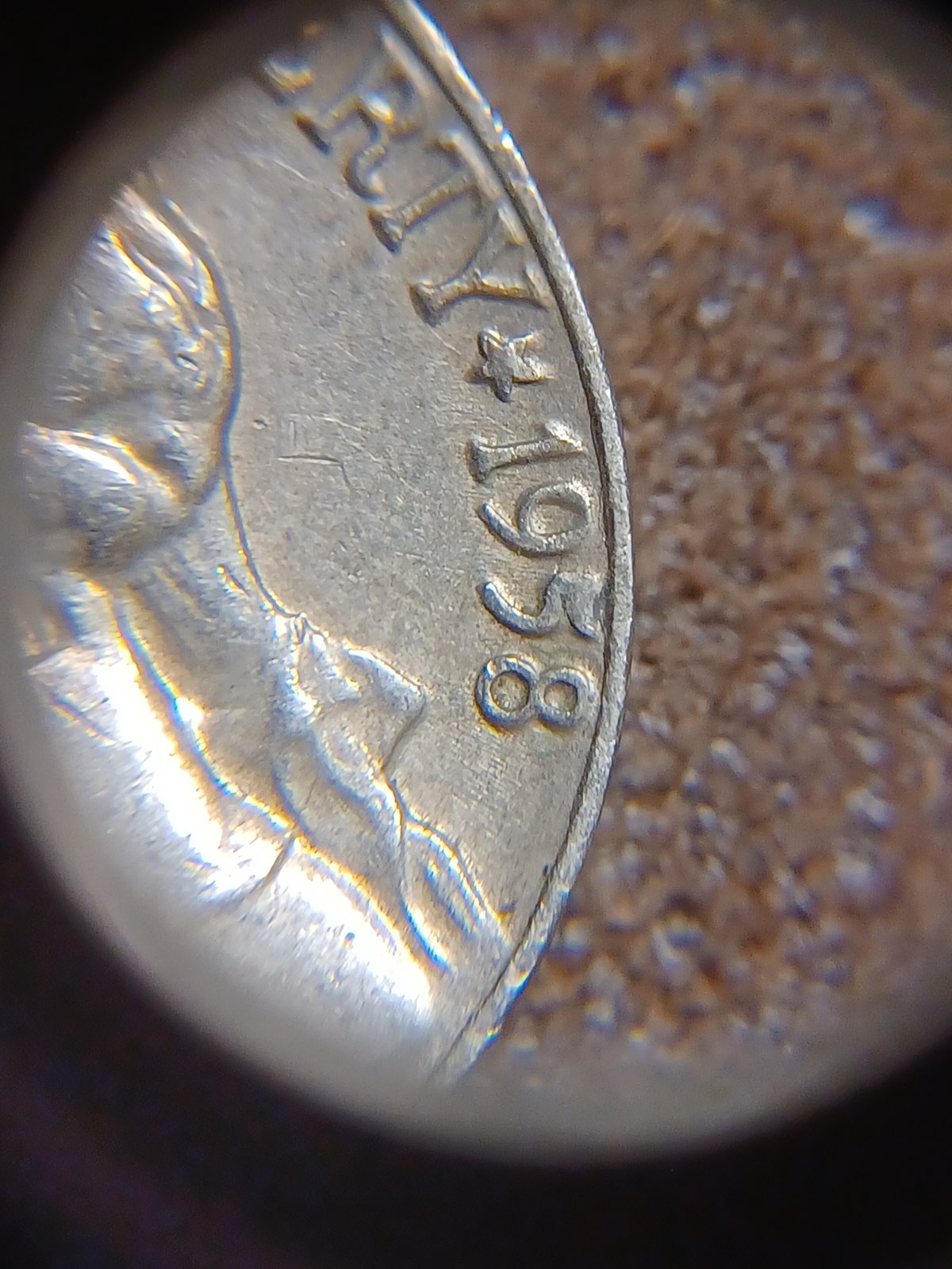 1958-D-Jefferson-Nickel-DDO?