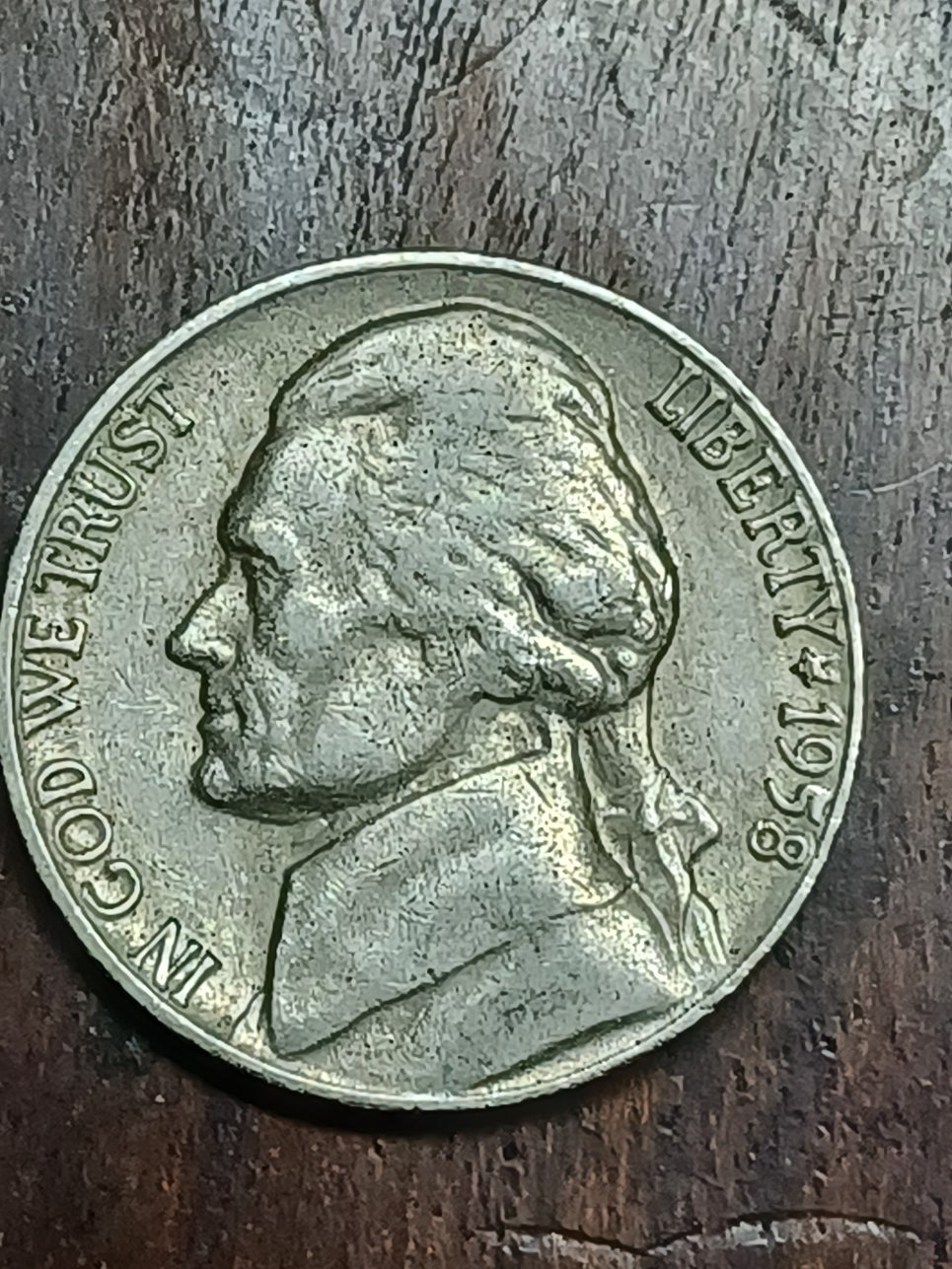 1958-D-Jefferson-Nickel-DDO?