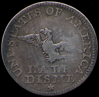 Poll:-Favorite-Eagle-On-American-Classic-Coins