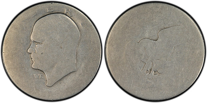 I-Have-Come-To-A-Sad-Realization,-There-Are-Some-Coins-I-Truly-Do-Not-Like!