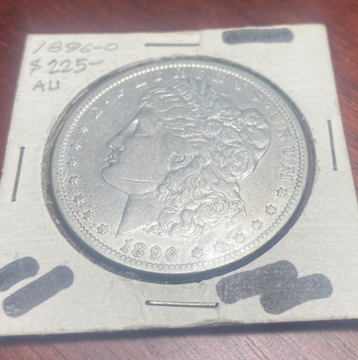 Morgan-Fans,-Thoughts-On-This-1896-O?