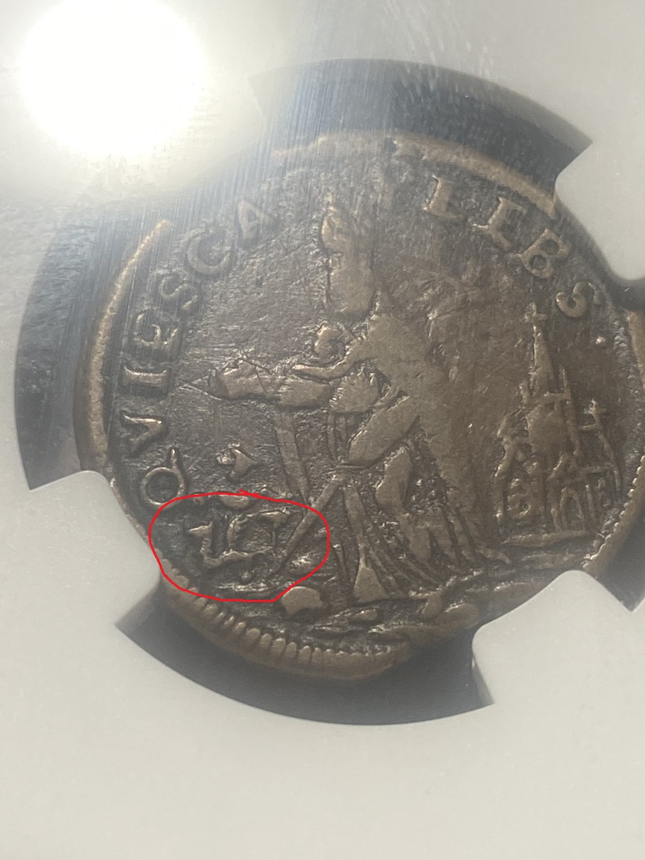 Post-A-Picture-Of-A-Coin-Depicting-A-Dragon!