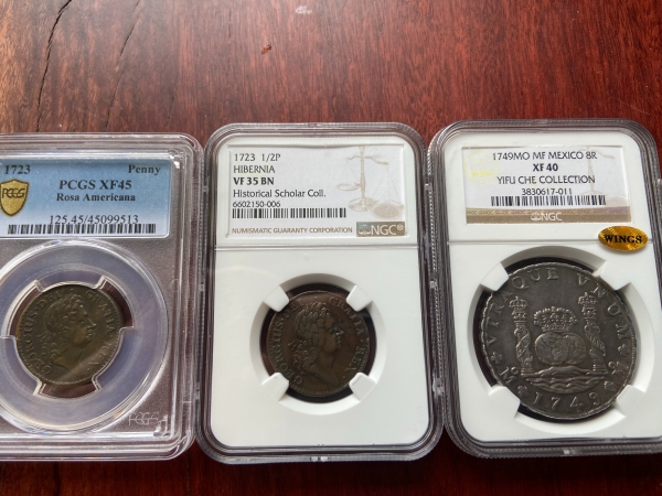 Box-Of-20-Colonial-Type-Set