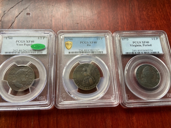 Box-Of-20-Colonial-Type-Set