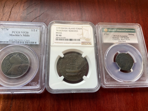 Box-Of-20-Colonial-Type-Set