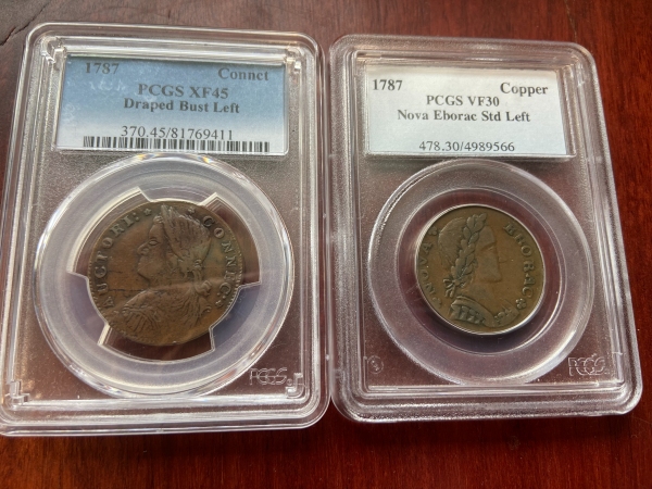 Box-Of-20-Colonial-Type-Set