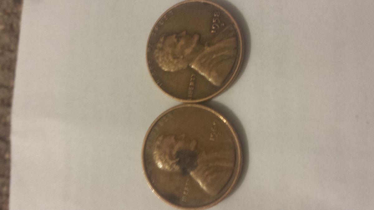 Is-This-What-I-Think-It-Is-1958-DDO-Wheat-Penny