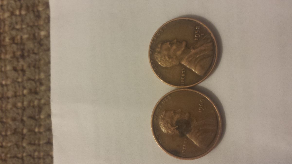 Is-This-What-I-Think-It-Is-1958-DDO-Wheat-Penny
