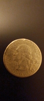2000-Quarter-Virginia-.-Is-It-Die-Adjustment-Strike-Everyone?-Thanks