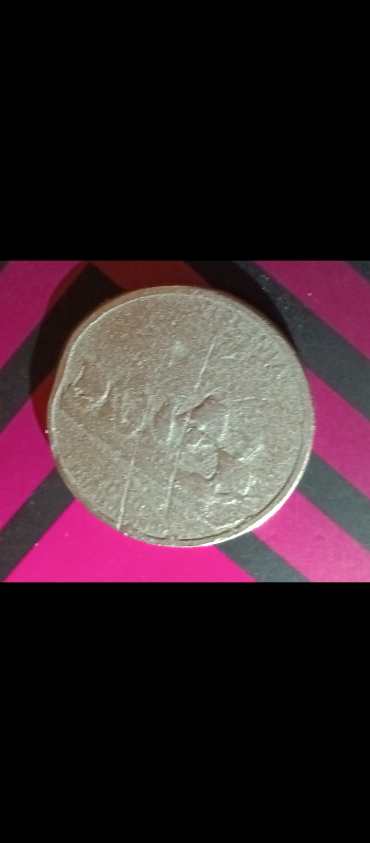 2000-Quarter-Virginia-.-Is-It-Die-Adjustment-Strike-Everyone?-Thanks