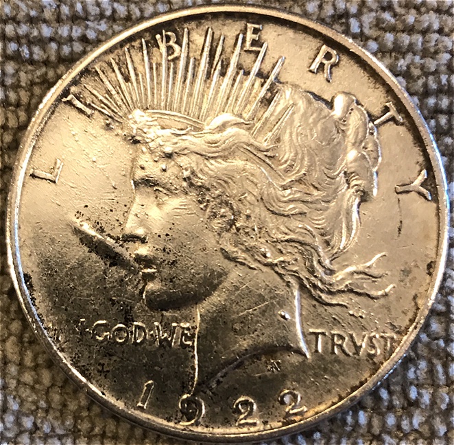 1922-D-Smoking-Liberty-Error