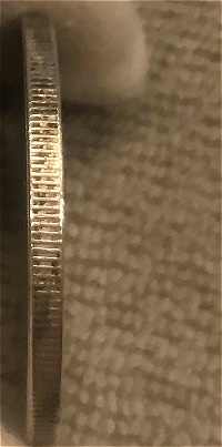 1922-D-Smoking-Liberty-Error
