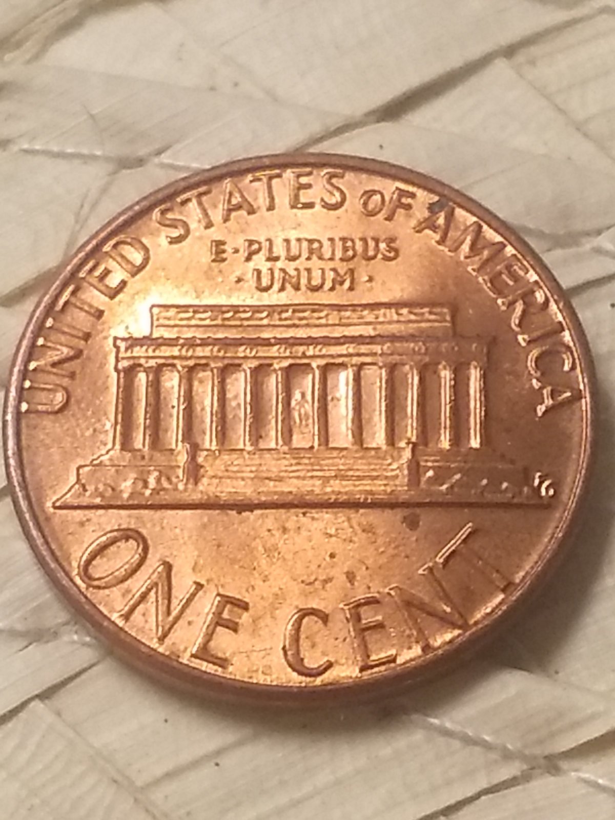 1983-D-Penny-Looking-For-Identity