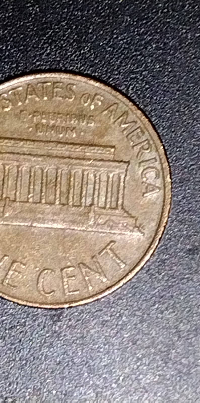 1968-D-Off-Center-Error?
