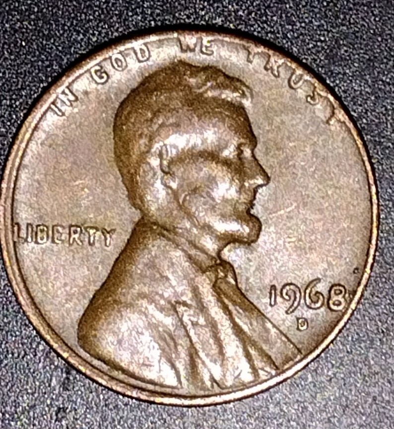 1968-D-Off-Center-Error?