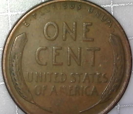 Is-This-1936-Cent-A-DDO-?