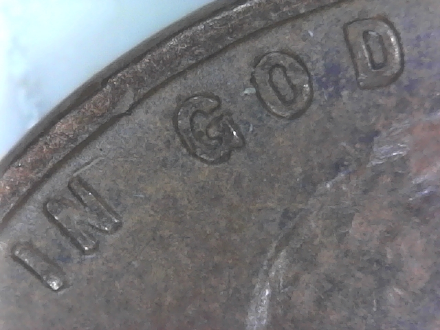 1936-D-Penny.-MD-Or-DDD