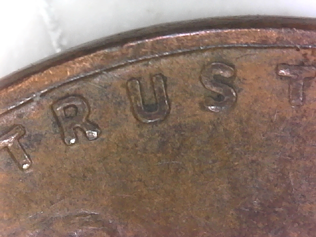 1936-D-Penny.-MD-Or-DDD