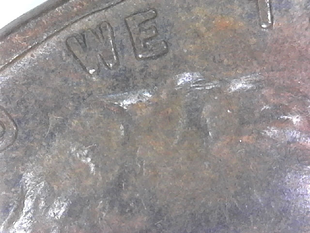1936-D-Penny.-MD-Or-DDD